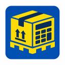 Freight Class Calculator